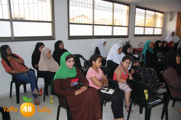 dawra tajweed qur2an 619 (5).JPG